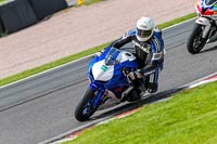 PJ-Motorsport-Photography-2020;anglesey;brands-hatch;cadwell-park;croft;donington-park;enduro-digital-images;event-digital-images;eventdigitalimages;mallory;no-limits;oulton-park;peter-wileman-photography;racing-digital-images;silverstone;snetterton;trackday-digital-images;trackday-photos;vmcc-banbury-run;welsh-2-day-enduro